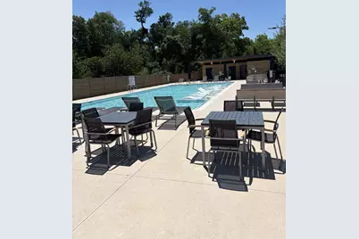 2200 McFly Street #6103, Austin, TX 78723 - Photo 33