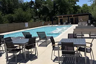 2200 McFly St, Austin, TX 78723 - Photo 33