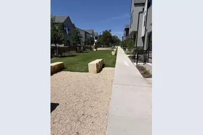 2200 McFly Street #6103, Austin, TX 78723 - Photo 35