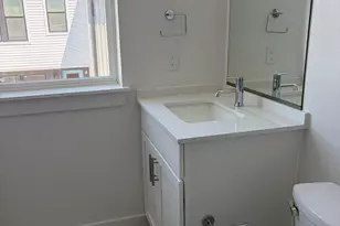 2200 McFly St, Austin, TX 78723 - Photo 25
