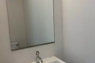 2200 McFly St, Austin, TX 78723 - Photo 9