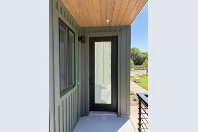 2200 McFly Street #6103, Austin, TX 78723 - Photo 3