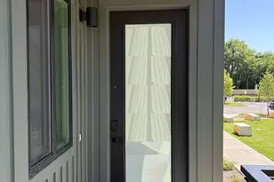 2200 McFly St, Austin, TX 78723 - Photo 3