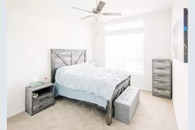 8601 W Gate Boulevard #4203, Austin, TX 78745 - Photo 9