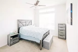 8601 W Gate Blvd, Austin, TX 78745 - Photo 9