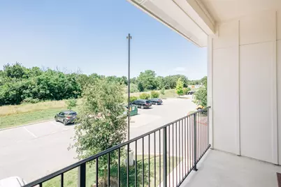 8601 W Gate Boulevard #4203, Austin, TX 78745 - Photo 15