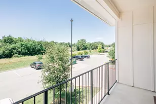 8601 W Gate Blvd, Austin, TX 78745 - Photo 15