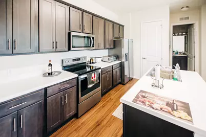 8601 W Gate Boulevard #4203, Austin, TX 78745 - Photo 5