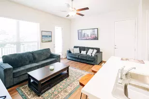 8601 W Gate Blvd, Austin, TX 78745 - Photo 7