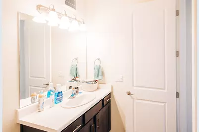 8601 W Gate Boulevard #4203, Austin, TX 78745 - Photo 13