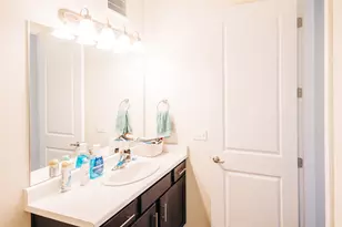 8601 W Gate Blvd, Austin, TX 78745 - Photo 13