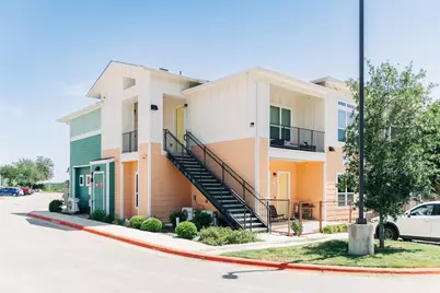 8601 W Gate Boulevard #4203, Austin, TX 78745 - Photo 1