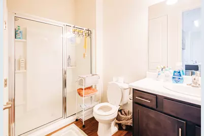 8601 W Gate Boulevard #4203, Austin, TX 78745 - Photo 11