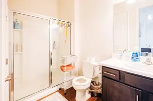 8601 W Gate Blvd, Austin, TX 78745 - Photo 11