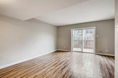 3818 Southway Drive #101, Austin, TX 78704 - Photo 3