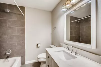 3818 Southway Drive #101, Austin, TX 78704 - Photo 5