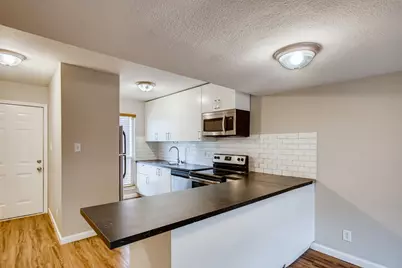 3818 Southway Drive #101, Austin, TX 78704 - Photo 3