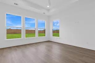 259 Hydrangea Dr, Smithville, TX 78957 - Photo 15