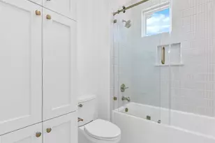 259 Hydrangea Dr, Smithville, TX 78957 - Photo 25