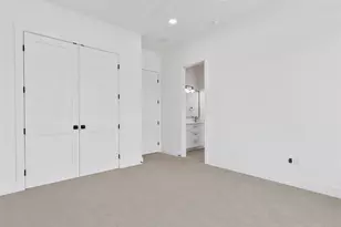 259 Hydrangea Dr, Smithville, TX 78957 - Photo 23