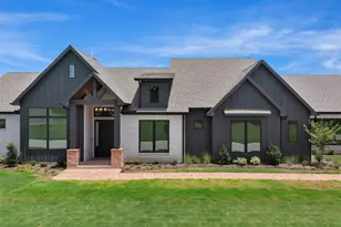 259 Hydrangea Dr, Smithville, TX 78957 - Photo 1