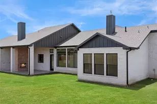 259 Hydrangea Dr, Smithville, TX 78957 - Photo 37