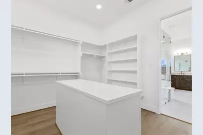 259 Hydrangea Drive, Smithville, TX 78957 - Photo 19