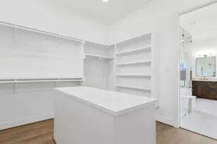 259 Hydrangea Dr, Smithville, TX 78957 - Photo 19