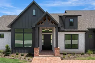 259 Hydrangea Dr, Smithville, TX 78957 - Photo 3