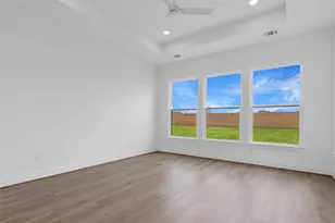 259 Hydrangea Dr, Smithville, TX 78957 - Photo 13