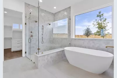 259 Hydrangea Drive, Smithville, TX 78957 - Photo 17