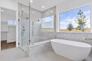 259 Hydrangea Dr, Smithville, TX 78957 - Photo 17