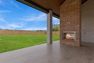 259 Hydrangea Dr, Smithville, TX 78957 - Photo 33