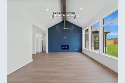 259 Hydrangea Drive, Smithville, TX 78957 - Photo 9