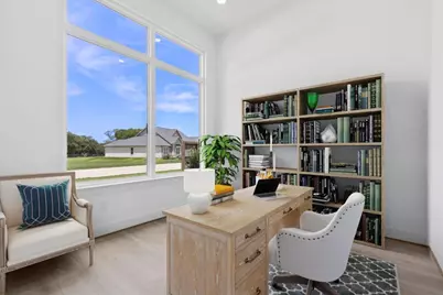 259 Hydrangea Drive, Smithville, TX 78957 - Photo 27