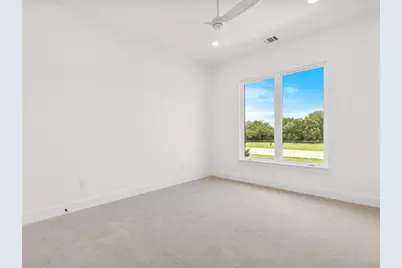 259 Hydrangea Drive, Smithville, TX 78957 - Photo 29