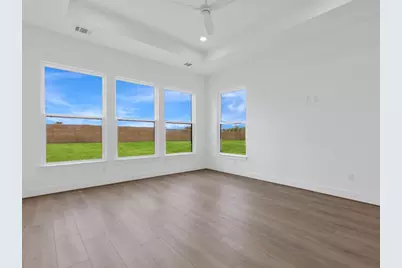 259 Hydrangea Drive, Smithville, TX 78957 - Photo 15