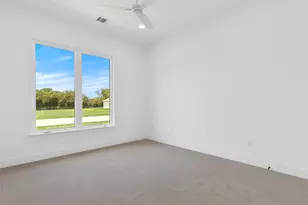 259 Hydrangea Dr, Smithville, TX 78957 - Photo 21