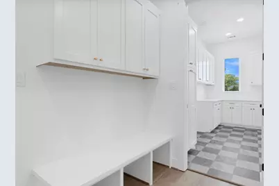 259 Hydrangea Drive, Smithville, TX 78957 - Photo 31