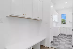 259 Hydrangea Dr, Smithville, TX 78957 - Photo 31