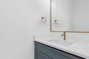 259 Hydrangea Dr, Smithville, TX 78957 - Photo 27