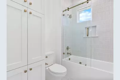 259 Hydrangea Drive, Smithville, TX 78957 - Photo 25