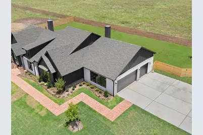 259 Hydrangea Drive, Smithville, TX 78957 - Photo 35