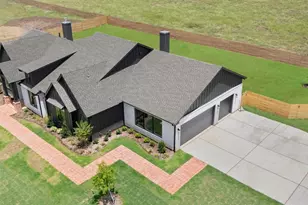 259 Hydrangea Dr, Smithville, TX 78957 - Photo 35