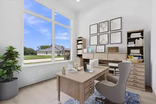 259 Hydrangea Dr, Smithville, TX 78957 - Photo 29