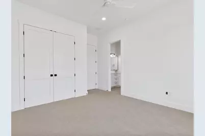 259 Hydrangea Drive, Smithville, TX 78957 - Photo 23