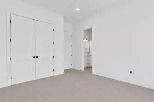 259 Hydrangea Dr, Smithville, TX 78957 - Photo 23