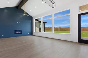 259 Hydrangea Dr, Smithville, TX 78957 - Photo 11