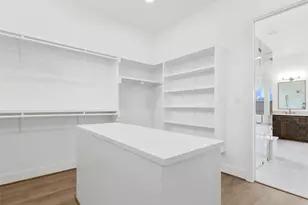 259 Hydrangea Dr, Smithville, TX 78957 - Photo 19