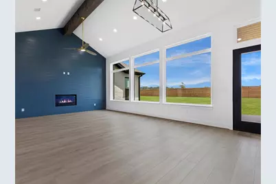 259 Hydrangea Drive, Smithville, TX 78957 - Photo 11